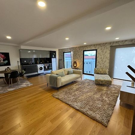Carreira Residence فونشال المظهر الخارجي الصورة