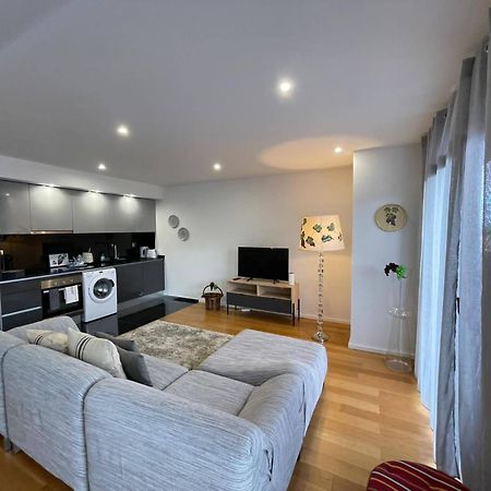 Carreira Residence فونشال المظهر الخارجي الصورة