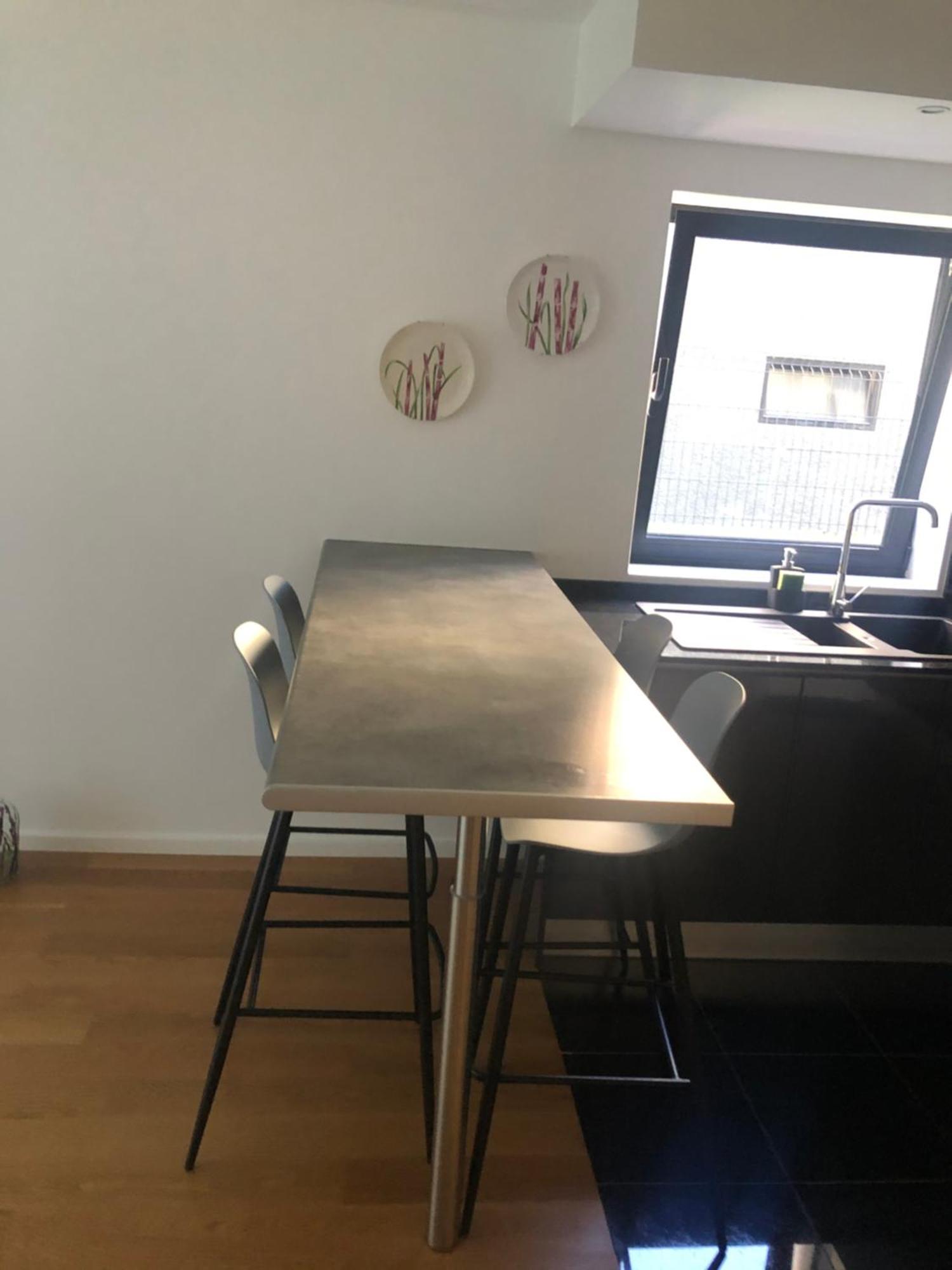 Carreira Residence فونشال المظهر الخارجي الصورة