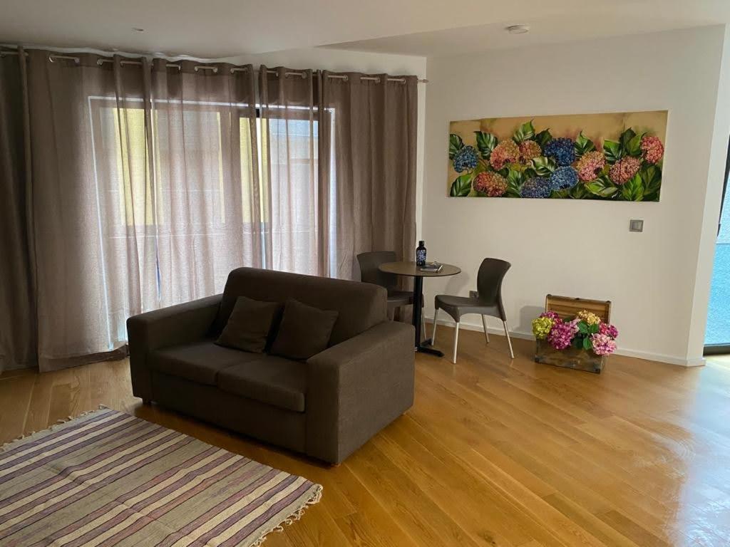 Carreira Residence فونشال المظهر الخارجي الصورة