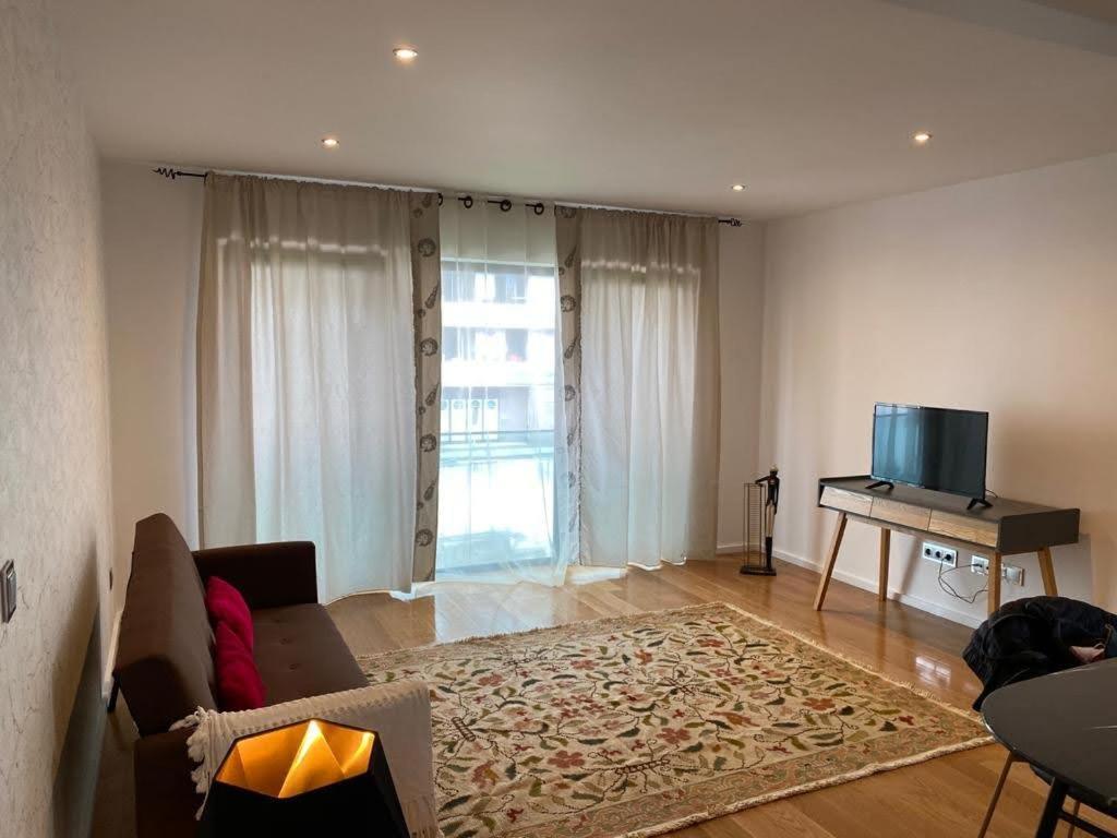 Carreira Residence فونشال المظهر الخارجي الصورة