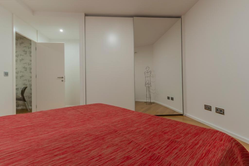 Carreira Residence فونشال المظهر الخارجي الصورة