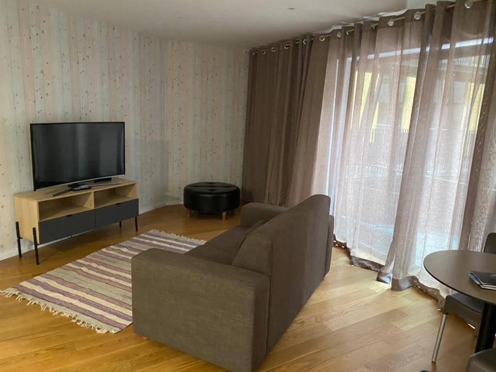 Carreira Residence فونشال المظهر الخارجي الصورة