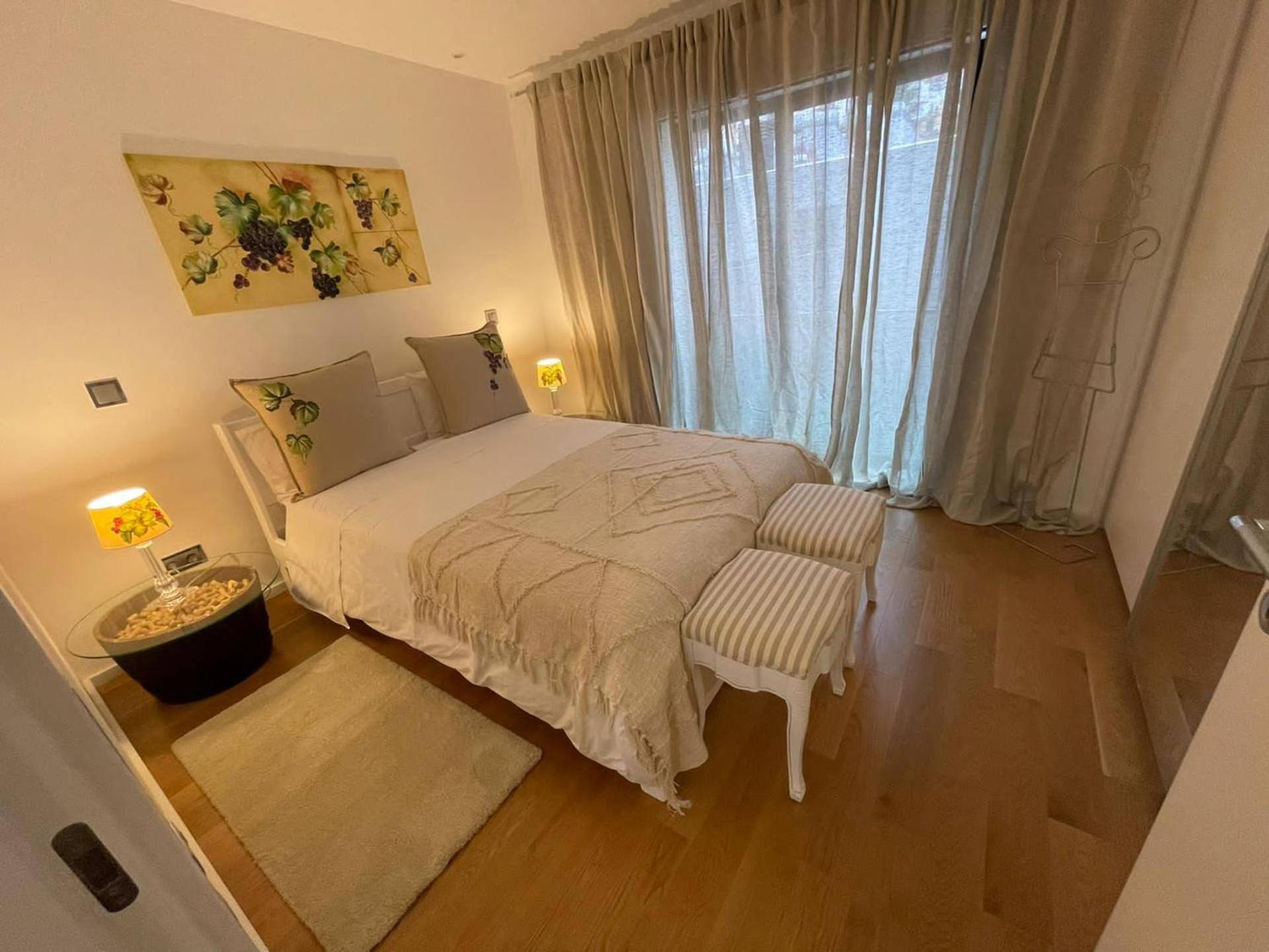 Carreira Residence فونشال المظهر الخارجي الصورة