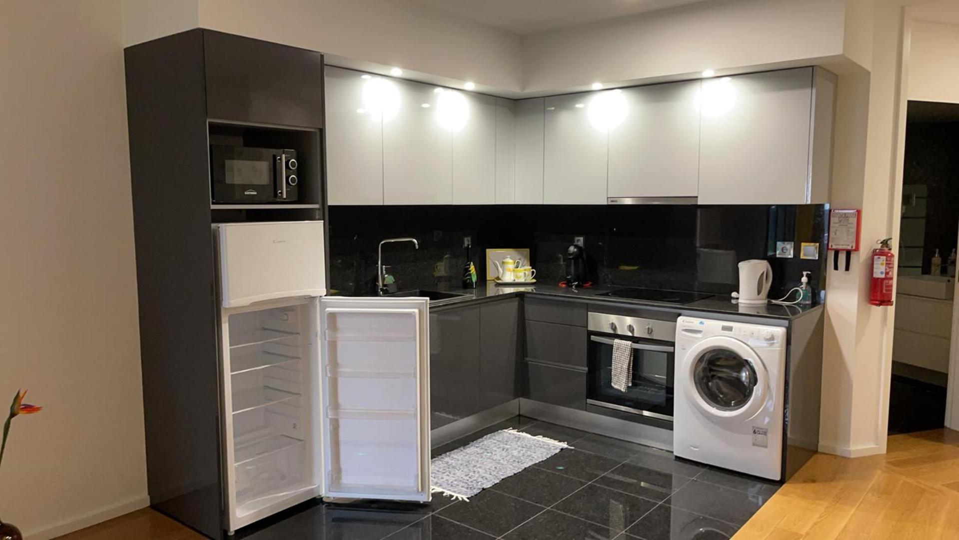 Carreira Residence فونشال المظهر الخارجي الصورة