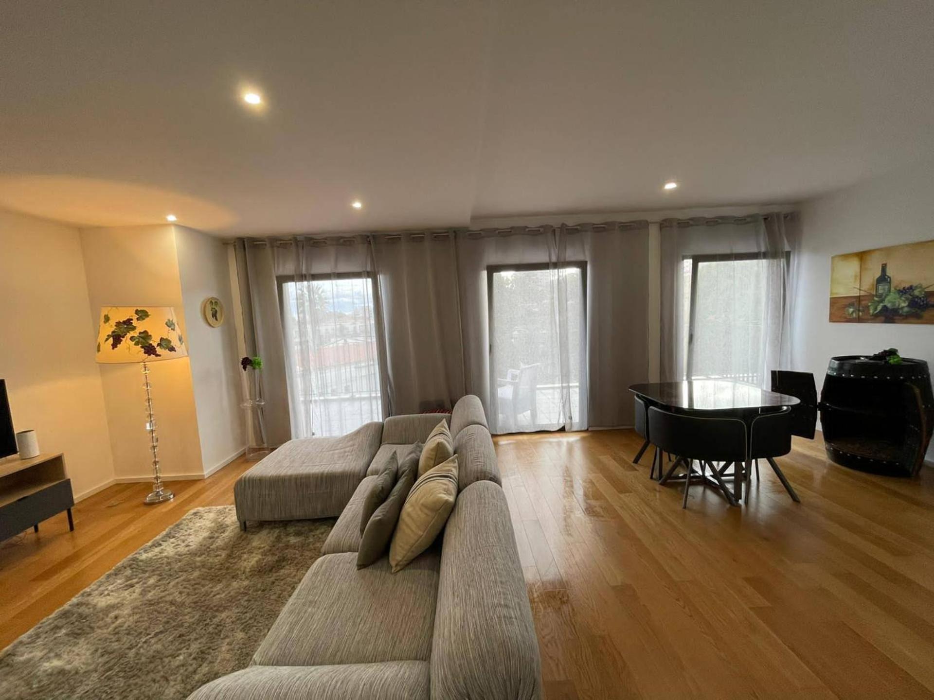 Carreira Residence فونشال المظهر الخارجي الصورة