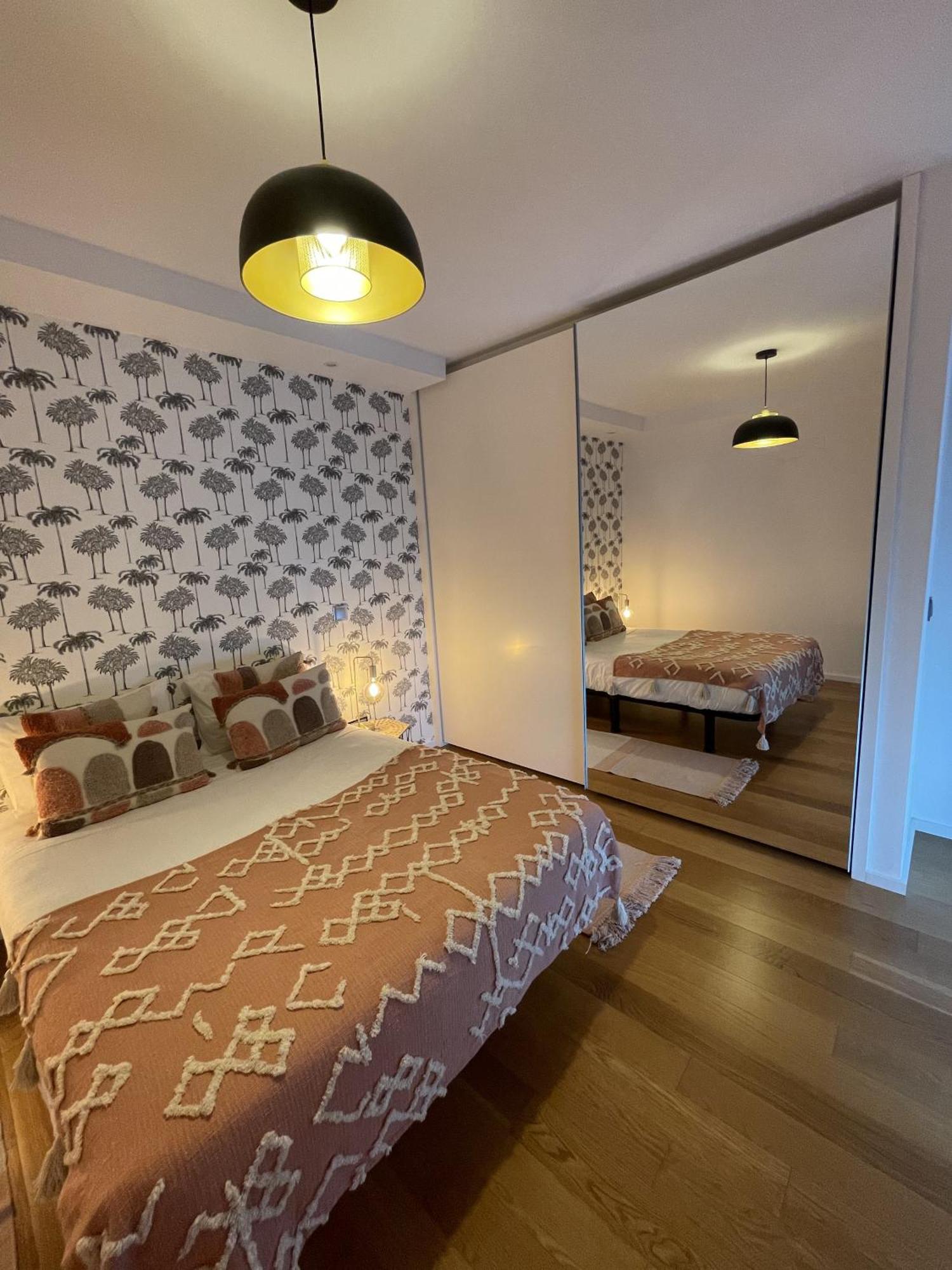Carreira Residence فونشال المظهر الخارجي الصورة