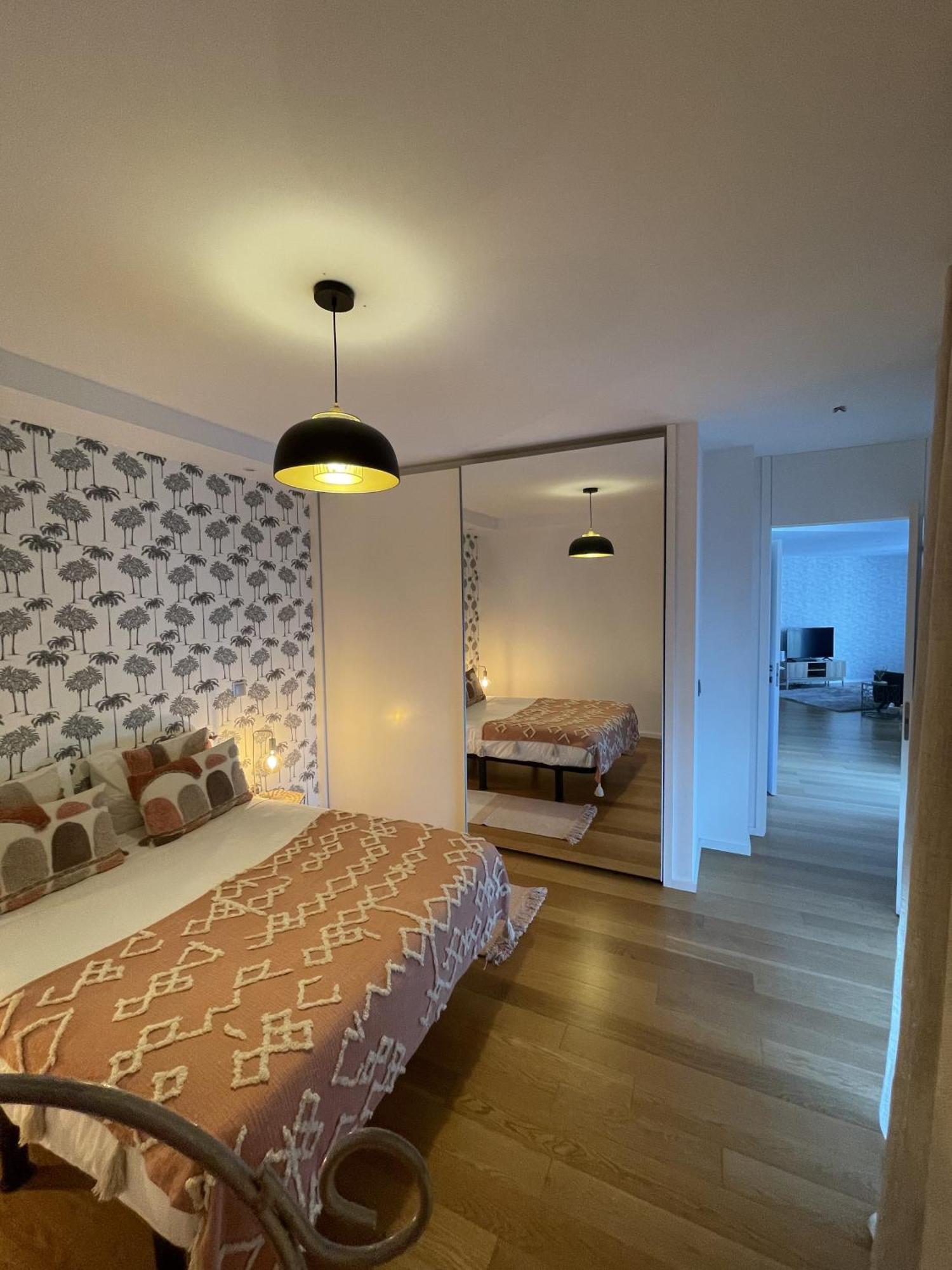 Carreira Residence فونشال المظهر الخارجي الصورة