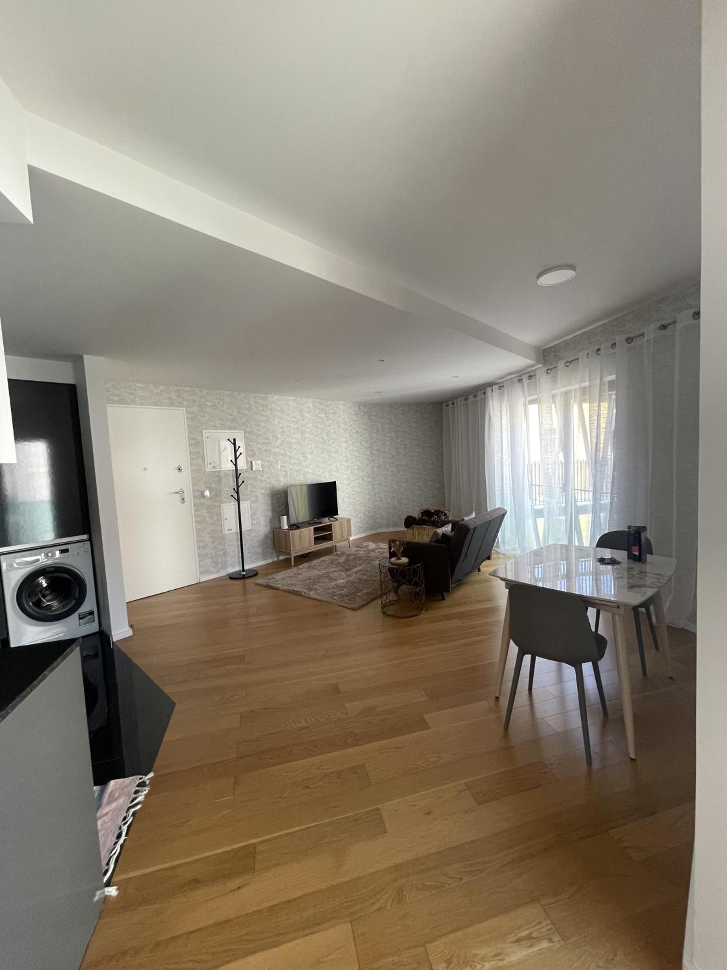 Carreira Residence فونشال المظهر الخارجي الصورة