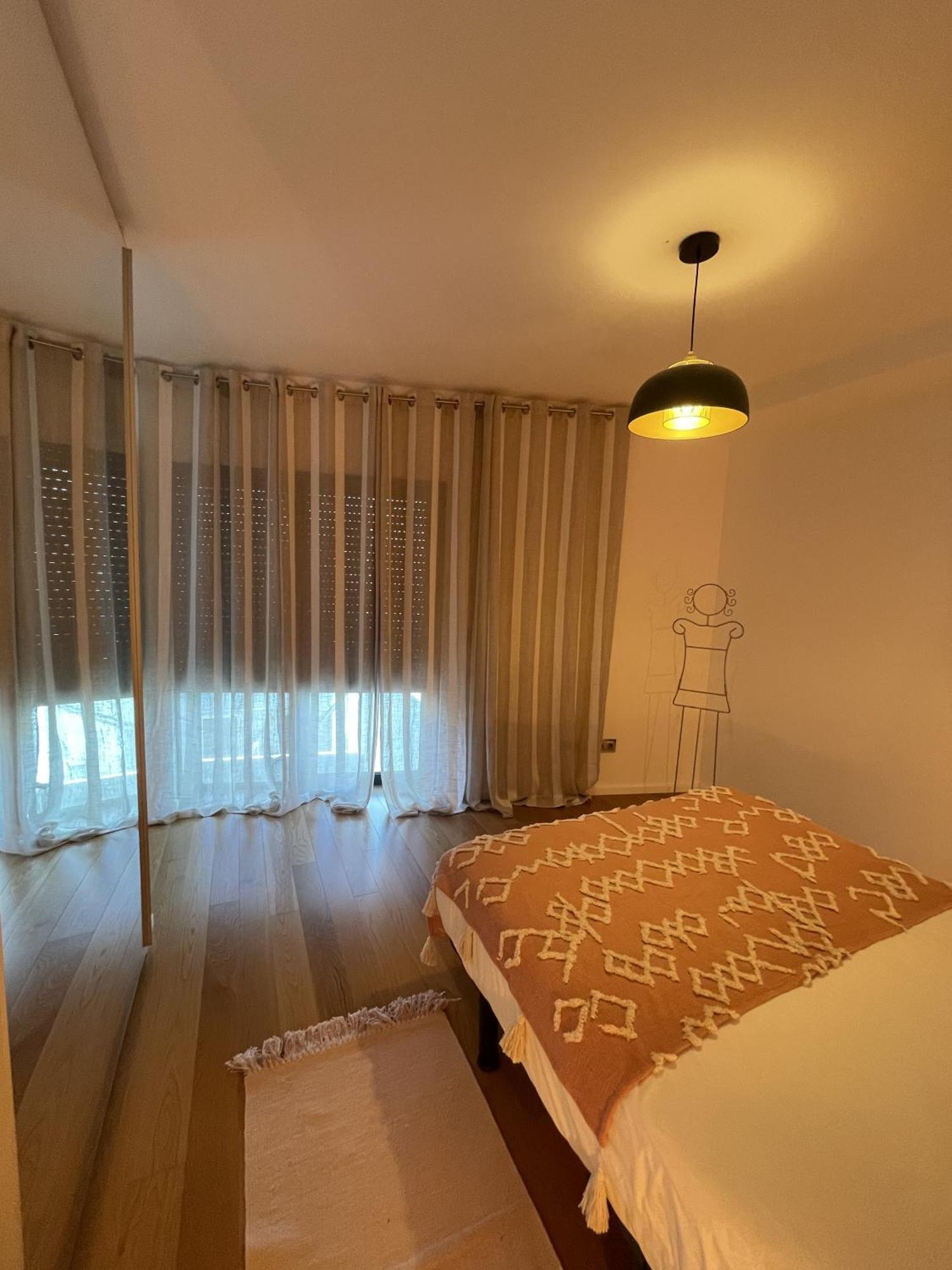 Carreira Residence فونشال المظهر الخارجي الصورة